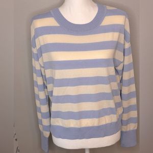 Express Lightweight Sweater